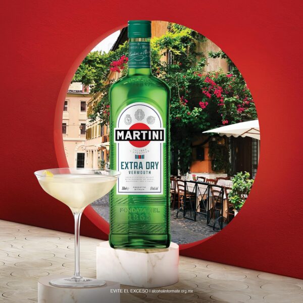 Martini